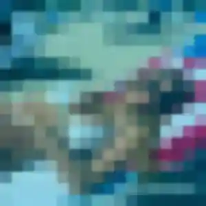 Sexy Morgane, 21 ans à Corconne - la contacter