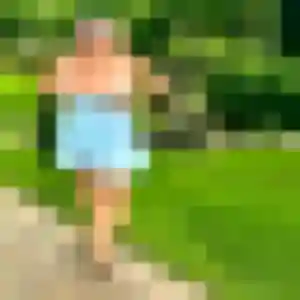 Photo de Myla à Corconne (22 ans) - plan cul sans inscription