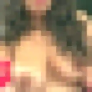 Photo perso de Capucine, 22 ans à Corcoué-sur-Logne - rencontre coquine