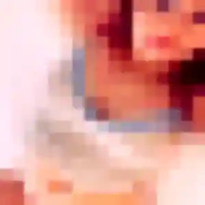 Photo de Chloe à Corcoué-sur-Logne (35 ans) - plan cul discret