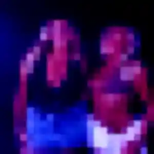 Leana (24 ans) à Corcoué-sur-Logne propose une rencontre ce soir