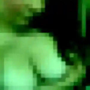 Photo de Clarisse à Cordelle (29 ans) - plan cul anonyme