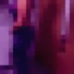 Photo de Sasha à Cordelle (33 ans) - plan cul sans inscription