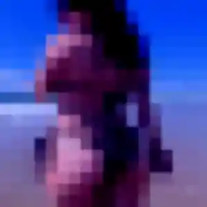 Photo sexy de Elia, 33 ans à Corent - rencontre coquine