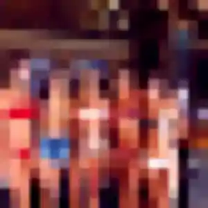 Leila de Corent, 25 ans - plan cul sans lendemain