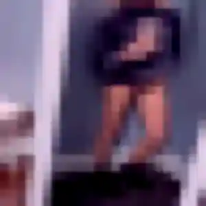 Jolie Alix, 26 ans à Corgnac-sur-l'Isle - découvrir son profil