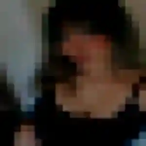 Daphne, femme de 33 ans veut plan cul à Corgnac-sur-l'Isle