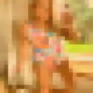 Safiya, femme de 25 ans propose plan cul à Corgnac-sur-l'Isle
