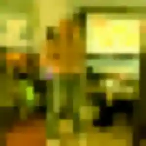 Photo perso de Ambre, 20 ans à Corgoloin - plan discret