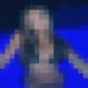 Charmante Leila, 30 ans à Corgoloin - la contacter