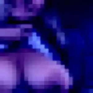 Clara, femme de 30 ans propose plan cul à Corlay
