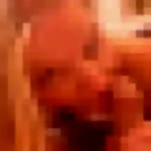 Profil de Maeva à Corlay (33 ans) - plan cul anonyme