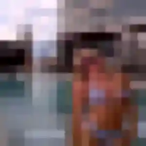 Rencontre Victoire, 34 ans à Corlay en privé