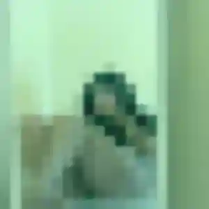 Yara de Corlay, 27 ans - plan cul discret