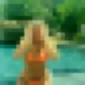 Rejoins Cassandre, 33 ans à Cormeilles-en-Parisis en privé