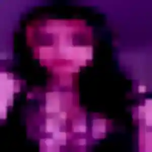 Photo sexy de Clarisse, 19 ans à Cormeilles-en-Vexin - rencontre sans lendemain
