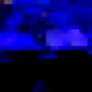 Sexy Elina, 23 ans à Cormeilles-en-Vexin - la contacter