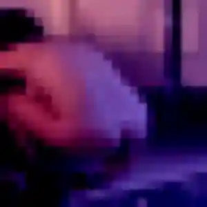 Apolline, femme de 27 ans cherche plan cul à Cormeilles