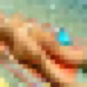 Ines, femme de 34 ans cherche plan cul à Cormeilles