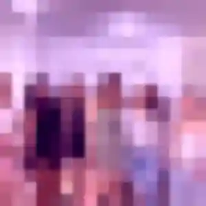 Charmante Violette, 21 ans à Cormeilles - voir sa photo