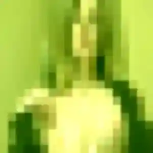Leana de Cormelles-le-Royal, 28 ans - plan cul discret