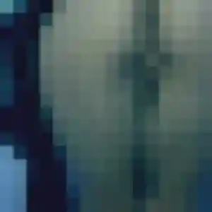 Photo perso de Laura, 31 ans à Cormenon - plan discret