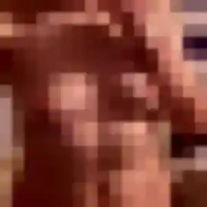Axelle, femme de 32 ans cherche plan cul à Cormeray