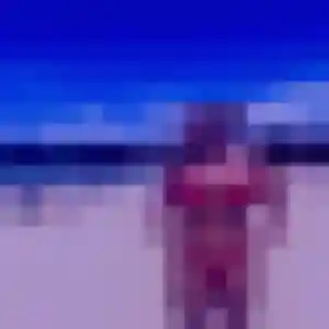 Photo de Tessa à Cormeray (23 ans) - plan cul gratuit