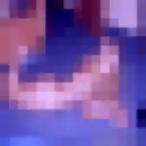 Photo privée de Mila, 28 ans à Cormes - rencontre sans lendemain