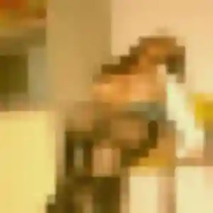 Photo de Soraya à Cormes (25 ans) - plan cul gratuit