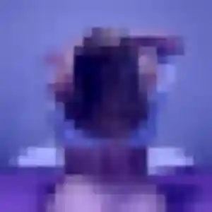 Alicia, 28 ans, en ligne à Cormontreuil pour une rencontre coquine
