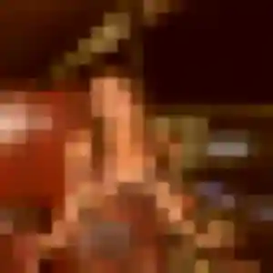 Amandine, 34 ans, veut un plan cul à Cormontreuil