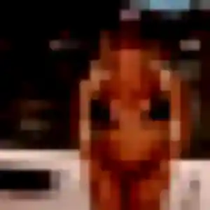 Photo de Anissa à Cormontreuil (27 ans) - plan cul gratuit