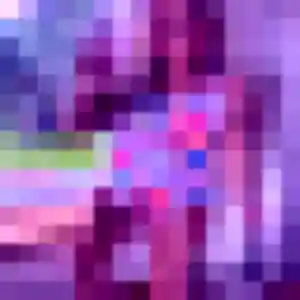 Laura, 22 ans, connectée à Cormontreuil pour un plan cul