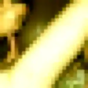 Découvre Margot, 25 ans à Cormontreuil en t'inscrivant