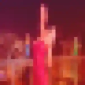 Photo de Pauline à Cormontreuil (34 ans) - plan cul gratuit