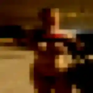 Sexy Talia, 21 ans à Cormontreuil - voir sa photo