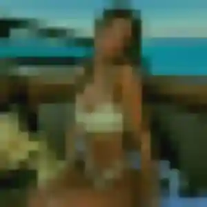 Felicite (31 ans) à Cormoranche-sur-Saône propose une rencontre aujourd'hui