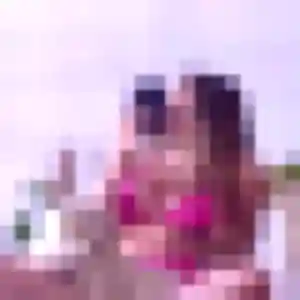 Juliette, 25 ans, disponible à Cormoranche-sur-Saône pour une rencontre coquine