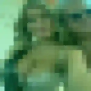 Amandine, femme de 26 ans cherche plan cul à Cormoz