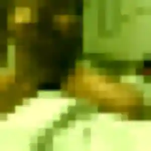 Photo privée de Camille, 19 ans à Cornas - plan discret