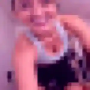 Constance, 33 ans, disponible à Cornas pour une rencontre coquine