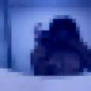 Eden, 29 ans, connectée à Cornebarrieu pour une rencontre coquine