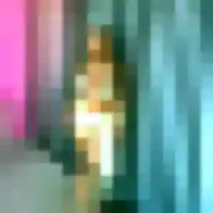 Photo perso de Apolline, 35 ans à Corneilhan - rencontre sans lendemain