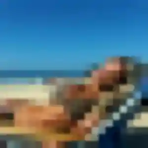 Photo de Elina à Corneilhan (33 ans) - plan cul gratuit