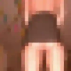 Elisa, femme de 27 ans cherche plan cul à Corneilhan