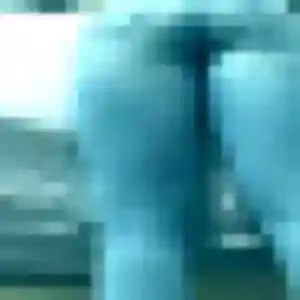 Kenza (30 ans) à Corneilla-del-Vercol attend une rencontre ce soir