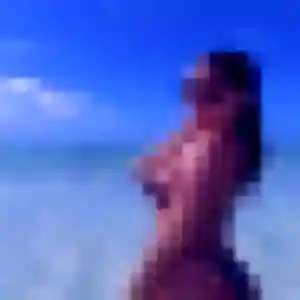 Photo de Sasha à Corneilla-del-Vercol (23 ans) - plan cul gratuit