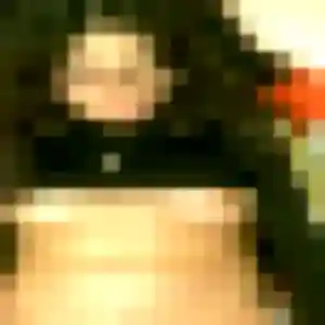 Profil de Lucie à Corneilla-la-Rivière (31 ans) - plan cul gratuit