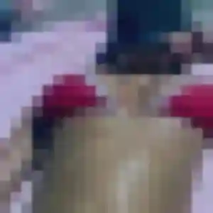 Rejoins Soraya, 20 ans à Corneilla-la-Rivière en privé